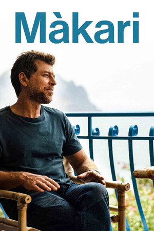 Макари (сериал, 2021)