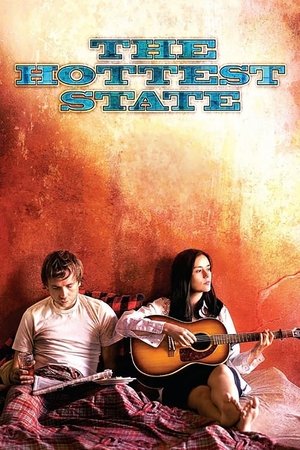 Самый жаркий штат (фильм, 2006)