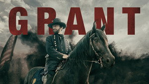Грант (сериал, 2020)