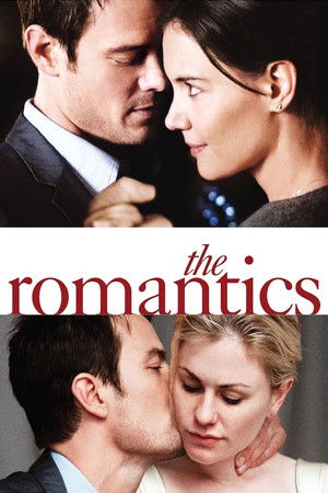 Романтики (фильм, 2010)