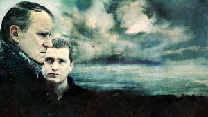 Король чёртова острова (фильм, 2010)