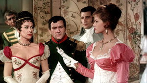 Аустерлиц (фильм, 1960)