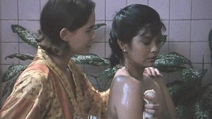 Лабиринт любви (фильм, 1994)