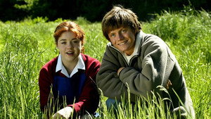 Таинственный портал (сериал, 2004)