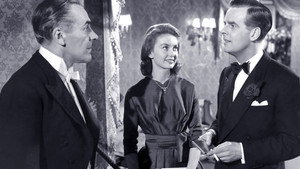 Школа для негодяев (фильм, 1960)