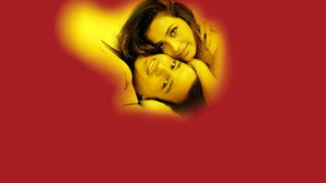 Анатомия любви (фильм, 2002)