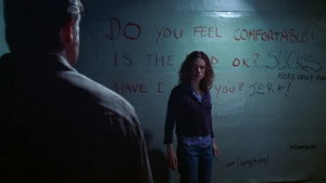 Домик у озера (фильм, 1999)