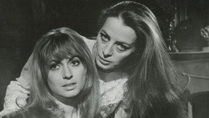 Фройляйн Доктор (фильм, 1969)