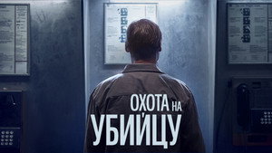 Охота на убийцу (сериал, 2020)