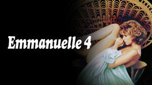 Эммануэль 4 (фильм, 1983)