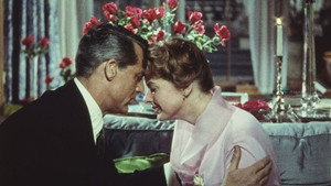 Милый сэр (фильм, 1958)