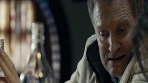 Убийцы из Нибе (фильм, 2017)