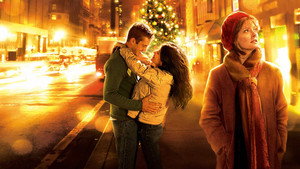 Ноэль (фильм, 2004)