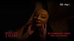 Последние 7 дней (фильм, 2025)