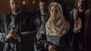 Игра на престоле (фильм, 2006)