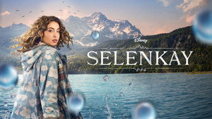 Селенкай (сериал, 2024)