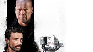 Расправа (фильм, 2018)