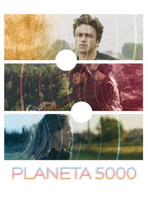 Планета 5000 (фильм, 2019)