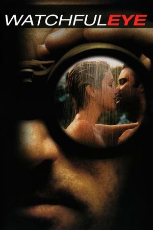 Подглядывающий на пляже (фильм, 2002)