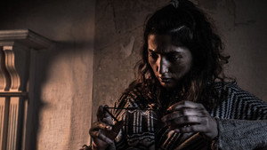 Конец всего (фильм, 2019)