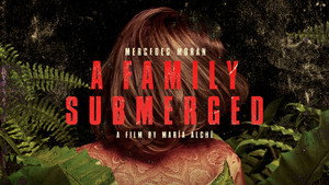 В оцепенении (фильм, 2018)