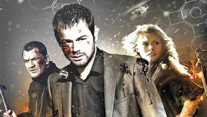 Дьявольские игры (фильм, 2010)