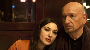 Старые шпионские игры (фильм, 2019)