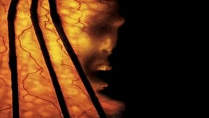 Джиперс Криперс 2 (фильм, 2002)