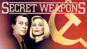 Из России с любовью (фильм, 1985)
