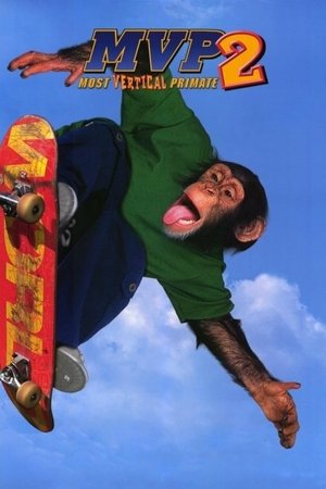 Король скейтборда (фильм, 2001)