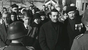 Демаркационная линия (фильм, 1966)