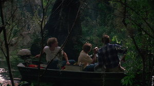 Дикая Америка (фильм, 1997)
