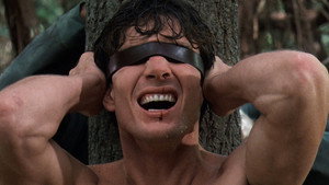 Пятница 13-е — Часть 5: Новое начало (фильм, 1985)