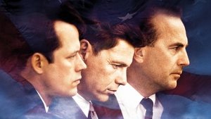 Тринадцать дней (фильм, 2000)