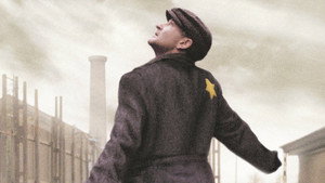Яков лжец (фильм, 1999)
