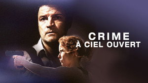 Лаухгаммер - Смерть в Лаузице (сериал, 2022)