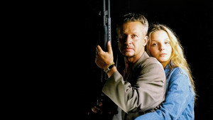 Охранник для дочери (фильм, 1997)
