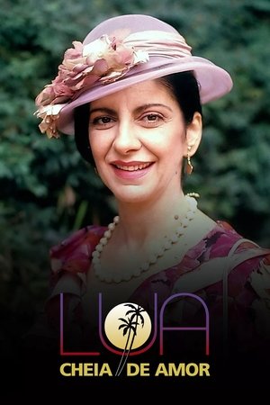 Полнолуние любви (сериал, 1990)