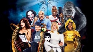 Очень страшное кино 4 (фильм, 2006)