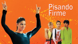 Бунтарка (фильм, 2006)