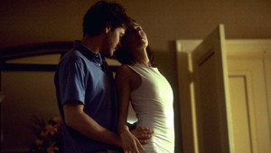 Центр мира (фильм, 2001)