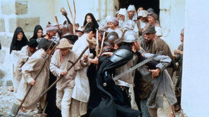 Нострадамус (фильм, 1994)