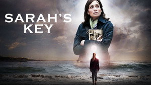 Ее зовут Сара (фильм, 2010)