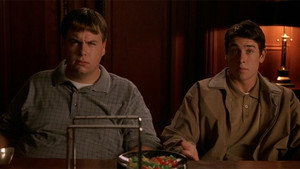 Кто твои предки? (фильм, 2002)