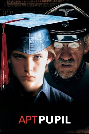 Способный ученик (фильм, 1997)
