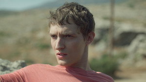 Музыка (фильм, 2023)