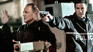Трудное следствие (фильм, 2016)