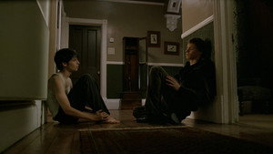 Читая мысли (фильм, 2005)