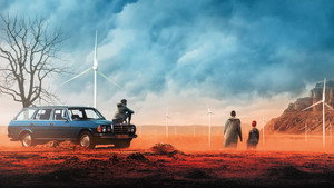Всё изменится (фильм, 2021)