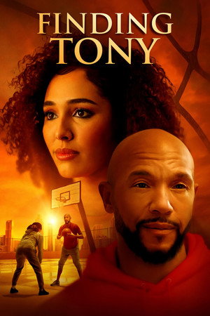 В Поисках Тони (фильм, 2024)
